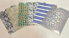 Item thumbnail for item 8fabd4bf-f9c7-43cf-95f8-89f034c2d5c2