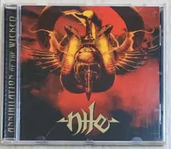 Item thumbnail for item 5fe12dab-face-402d-92fe-e4cd240d6678