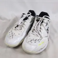 バトミントン YONEX ヨネックス 桃田選手モデル 27cm