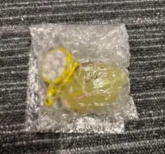 激レア 未開封 プチハムスター倶楽部 マスコットストラップ 食玩 レア