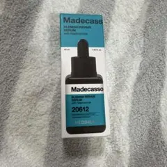 Item thumbnail for item 4a5c377c-7a0e-4e6c-a96c-3865804a1940