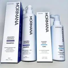 duavie HAIR SHAMPOO & TREATMENT 500mlセット duavie HAIR SHAMPOO & TREATMENT 500mlセット - メルカリ