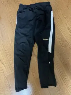 admiralジャージパンツ