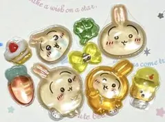 伽羅様 リクエスト 5点 まとめ商品