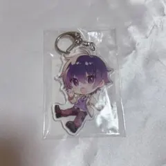 すとぷり ななもり アクキー