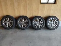 2026年最新】cx8 ホイール 純正の人気アイテム - メルカリ