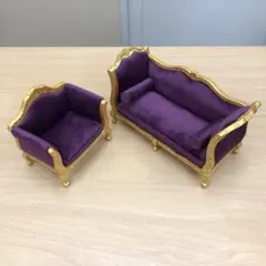 Item thumbnail for item 154618ca-a64e-431c-93d9-18725aaf25ca