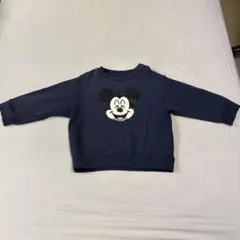 Item thumbnail for item 49ebe54f-74ee-47f0-906c-8c6522c6d421