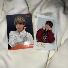 Item thumbnail for item 07be59cf-c703-4a2c-b307-159d6f2b38fd