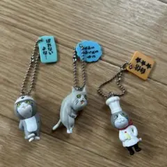 Item thumbnail for item 271db166-8d3b-47ce-a306-d6daa0bf591b