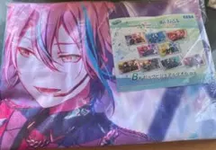 Item thumbnail for item 0ca9aac5-ed23-4f28-9fb9-e547d940a823