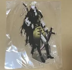 第五人格 IdentityV バトラーズカフェ スイパラ タペストリー 探鉱者