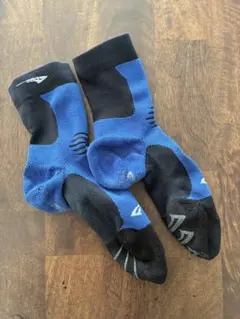 Item thumbnail for item 7d0f2b23-ee3a-4454-a8af-7f180aeebd5e