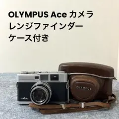 Item thumbnail for item ea844092-cf93-4b06-94ee-d04ad342726a