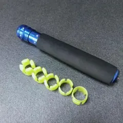 Item thumbnail for item e3d2a4e0-ddab-4e79-8929-3239e841347a