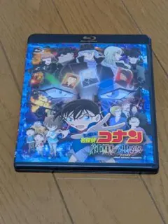 たろひ様 リクエスト 2点 まとめ商品