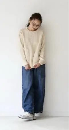 2025年最新】Hug O War Tシャツ・カットソーの人気アイテム - メルカリ