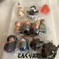 2025年最新】ハウルの動く城 ソフィーの城 フィギュアの人気