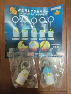 Item thumbnail for item 6b1b7c47-e7b3-4ab8-94c5-3b6221bbf974