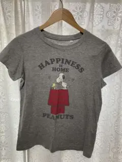 Item thumbnail for item f84f48f4-0d92-4842-abdf-3571a0331da7