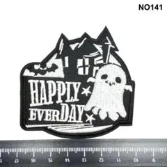 Item thumbnail for item d539235e-2a48-4f6e-a638-17b8db0df37d