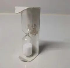 2026年最新】イマン imaneの人気アイテム - メルカリ