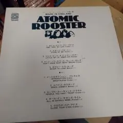 YMO「Technodelic」希少幻の別ジャケット盤ALR-28030 - メルカリ