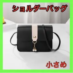 サコッシュ　ミニバッグ 斜め掛けミニポーチ 小さめ 軽量 斜めがけ 人気