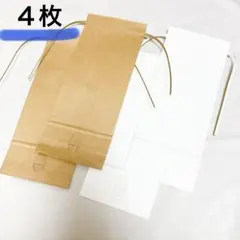 Item thumbnail for item c9e3bff9-0644-48e0-8477-f5e9c60c2404