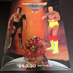 Item thumbnail for item 2bddf794-68cd-45e0-815f-dffbd5ad1c49