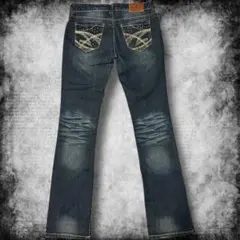 Item thumbnail for item 34f2126e-edb4-4b14-aac0-a7410a6d2bb9