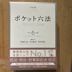 Item thumbnail for item 8df7d0a5-2047-4404-a8a5-2aba9c34a4fc