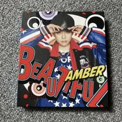 2026年最新】f(x) アルバムの人気アイテム - メルカリ