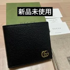 Item thumbnail for item f5bb2bda-c6ba-4af2-b23c-c55ad5bbf583