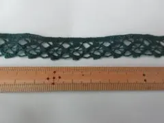 Item thumbnail for item 424a2922-c40d-4d70-967c-276e33f790b2