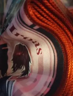 Item thumbnail for item 6891f941-94ca-4bca-be72-6a5e3633753e