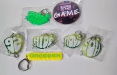 2026年最新】GRe4N boyzアクスタの人気アイテム - メルカリ