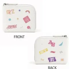 2026年最新】ももクロ財布の人気アイテム - メルカリ