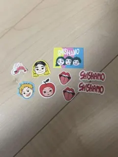 Item thumbnail for item 87edfe2a-9505-48c6-a728-34f4ce0fd2ca