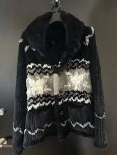 2025年最新】backlash ラビットの人気アイテム - メルカリ