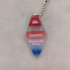 2025年最新】アパパネの人気アイテム - メルカリ