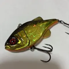 Item thumbnail for item a442518a-6e00-4e8b-ad9e-55429ccf532e