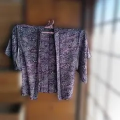 Item thumbnail for item ccfe9597-22ca-4f3c-bfd7-8ce66cafe971