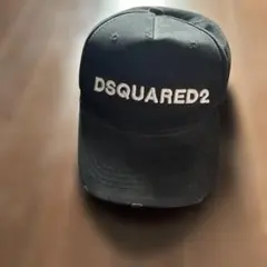 k*n様 dsquared2 capのサムネイル