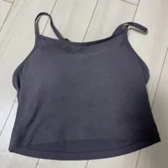 ヨガ ヨガ・ピラティス