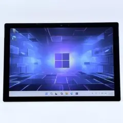 Microsoft Surface Windows 11 爆速SSD搭載 極美品 - メルカリ