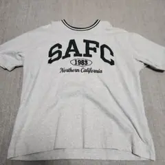 カリフォルニア