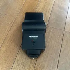 Item thumbnail for item 4c6d7f6a-fc09-4d2a-8bed-5f997df385d5