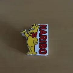 2026年最新】haribo クリップの人気アイテム - メルカリ