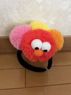 Item thumbnail for item 605875f1-c433-41e3-ab0e-e06b50022a1c